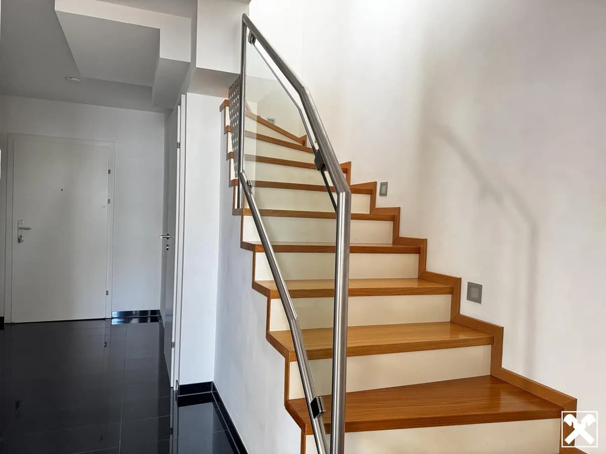 3-Zimmer-Wohnung kaufen in Wien – 118 m², € 790.000 – Bild 12 von 19