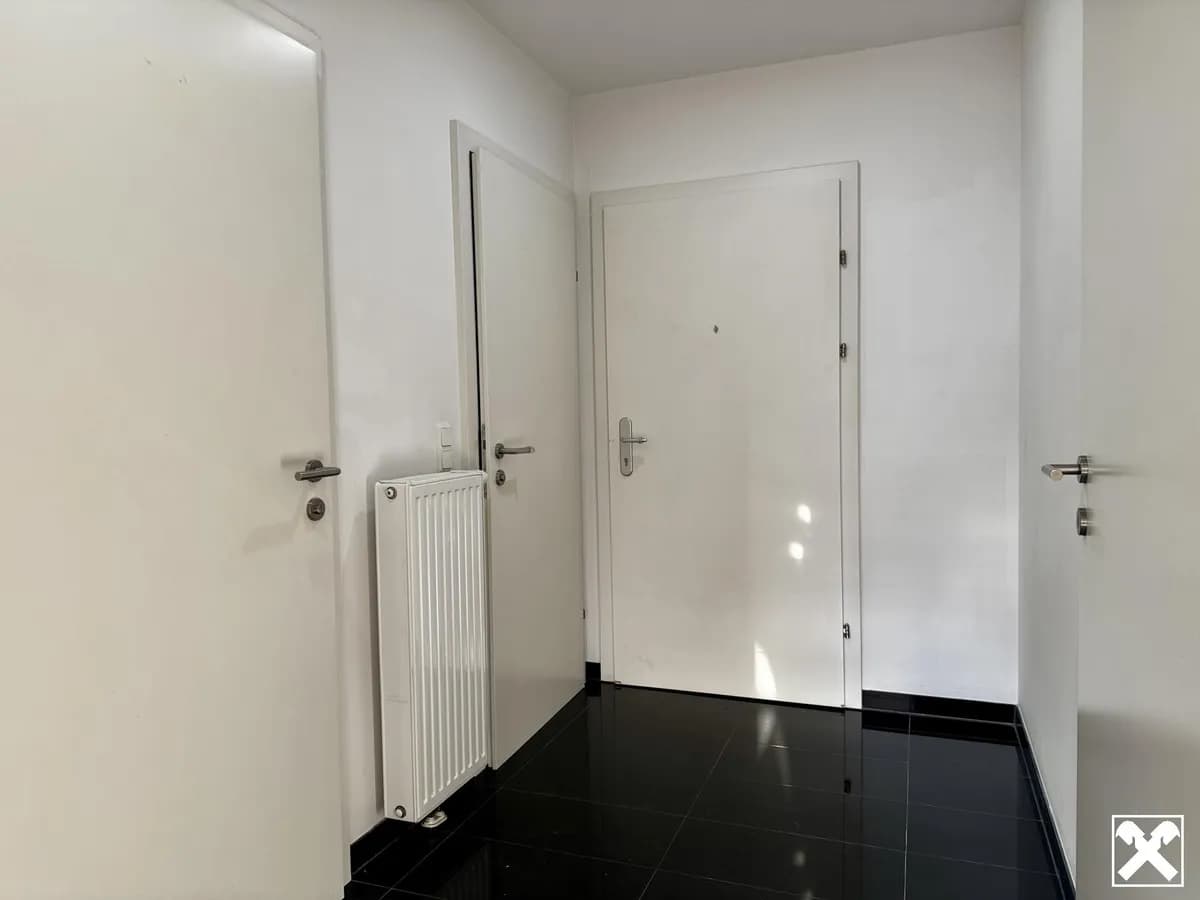 3-Zimmer-Wohnung kaufen in Wien – 118 m², € 790.000 – Bild 13 von 19