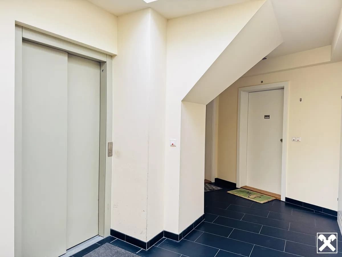 3-Zimmer-Wohnung kaufen in Wien – 118 m², € 790.000 – Bild 14 von 19