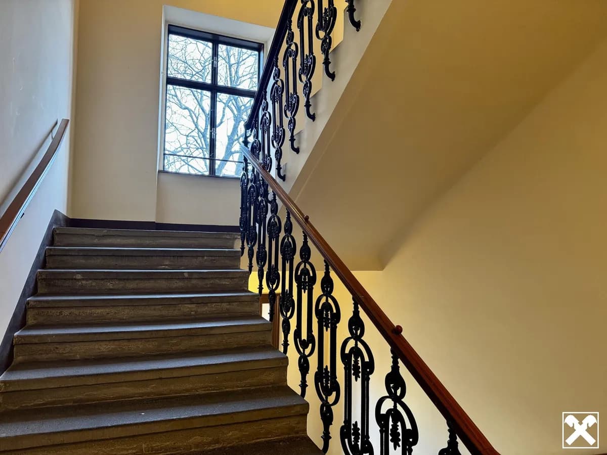 3-Zimmer-Wohnung kaufen in Wien – 118 m², € 790.000 – Bild 15 von 19