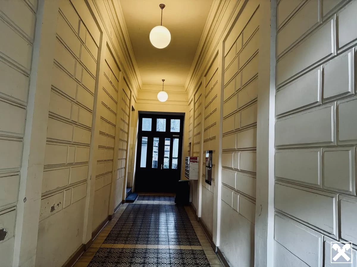 3-Zimmer-Wohnung kaufen in Wien – 118 m², € 790.000 – Bild 16 von 19