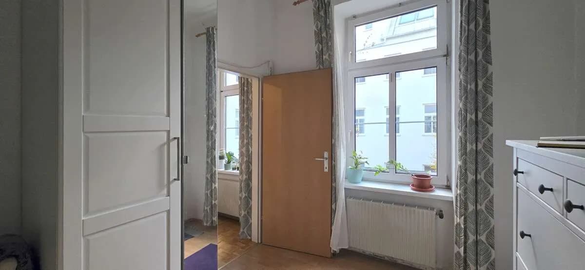 2-Zimmer-Wohnung kaufen in Wien – 52 m², € 238.000 – Bild 6 von 9