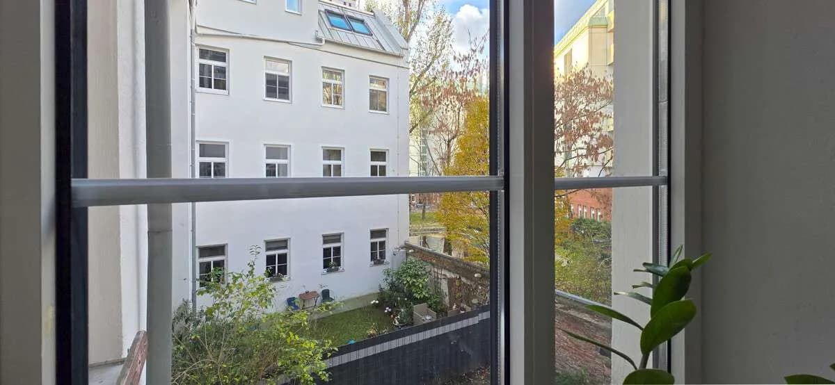 2-Zimmer-Wohnung kaufen in Wien – 52 m², € 238.000 – Bild 7 von 9