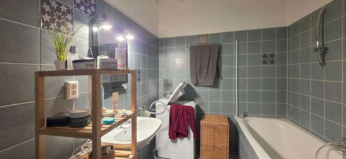 2-Zimmer-Wohnung kaufen in Wien – 52 m², € 238.000 – Bild 8 von 9