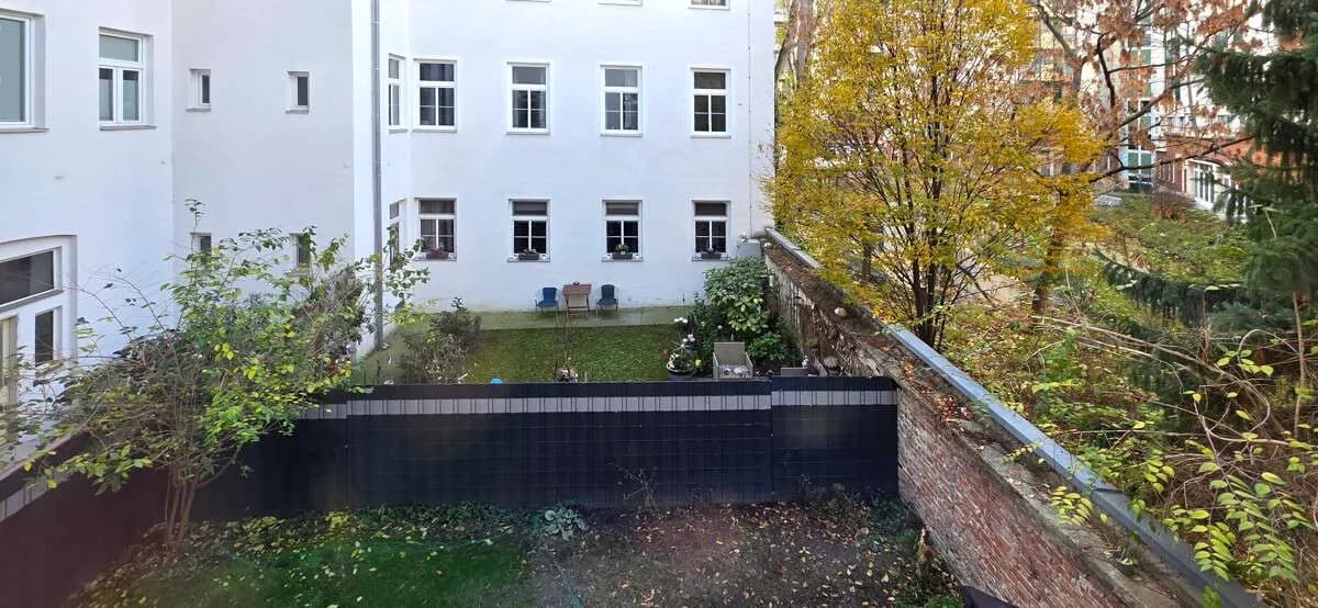 2-Zimmer-Wohnung kaufen in Wien – 52 m², € 238.000 – Bild 9 von 9