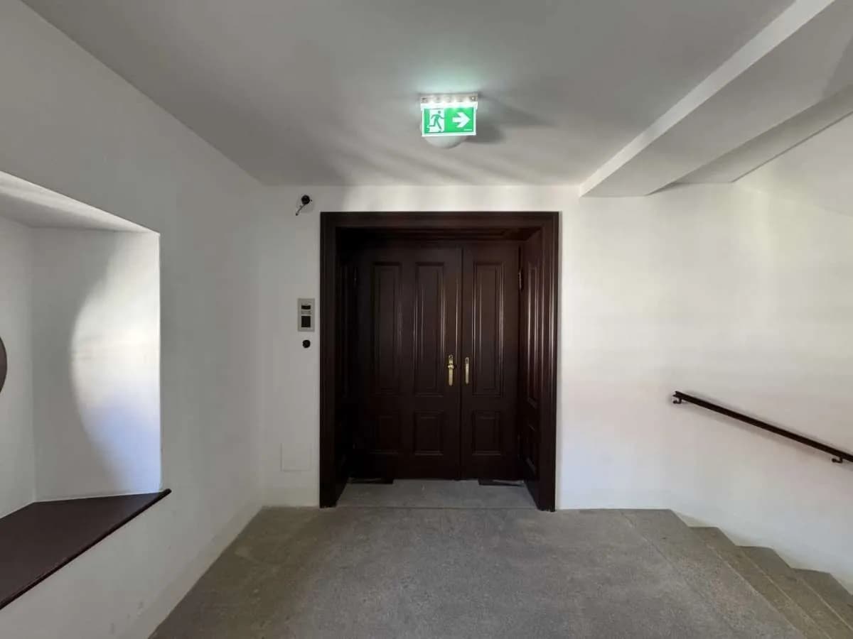 Gewerbeimmobilie mieten in Wien – 1 039 m², € 24 – Bild 6 von 12