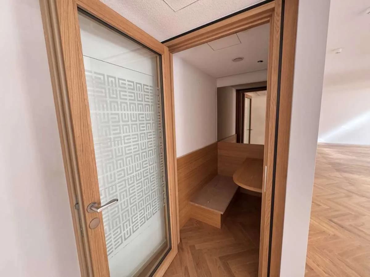 Gewerbeimmobilie mieten in Wien – 1 039 m², € 24 – Bild 7 von 12