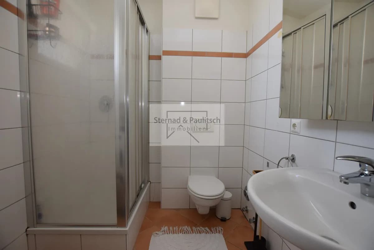 2-Zimmer-Wohnung kaufen in Villach – 50 m², € 219.000 – Bild 7 von 18