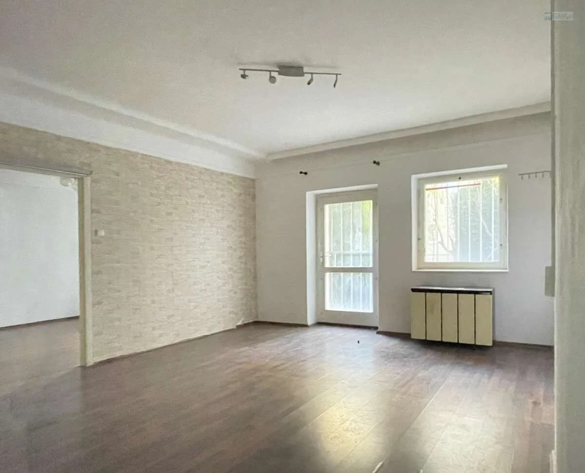 2-Zimmer-Wohnung kaufen in Wien – 40 m², € 105.000 – Bild 3 von 4