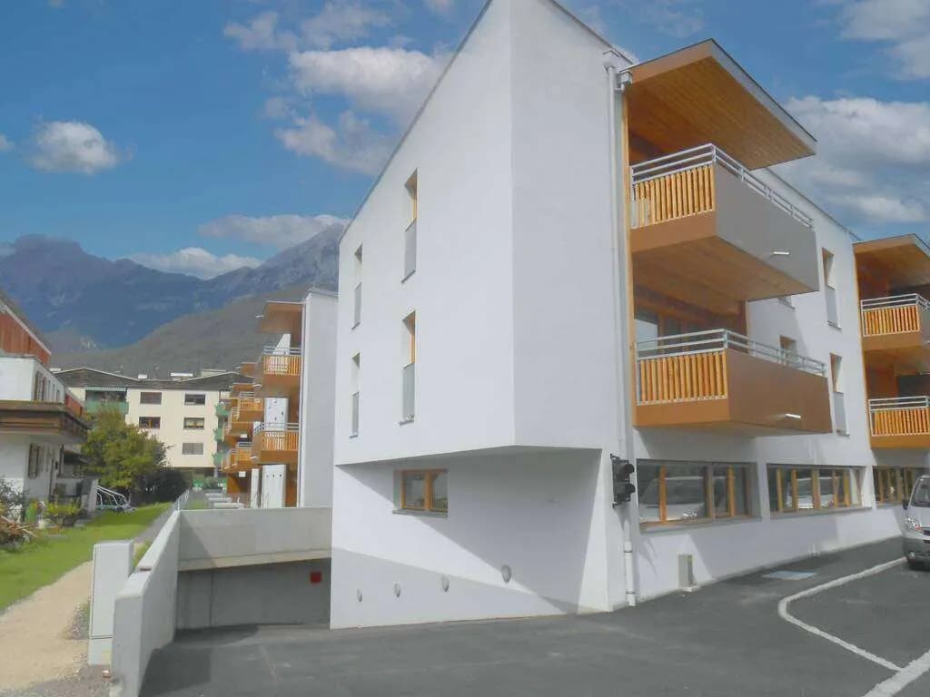 Immobilie mieten in Innsbruck-Land – € 75