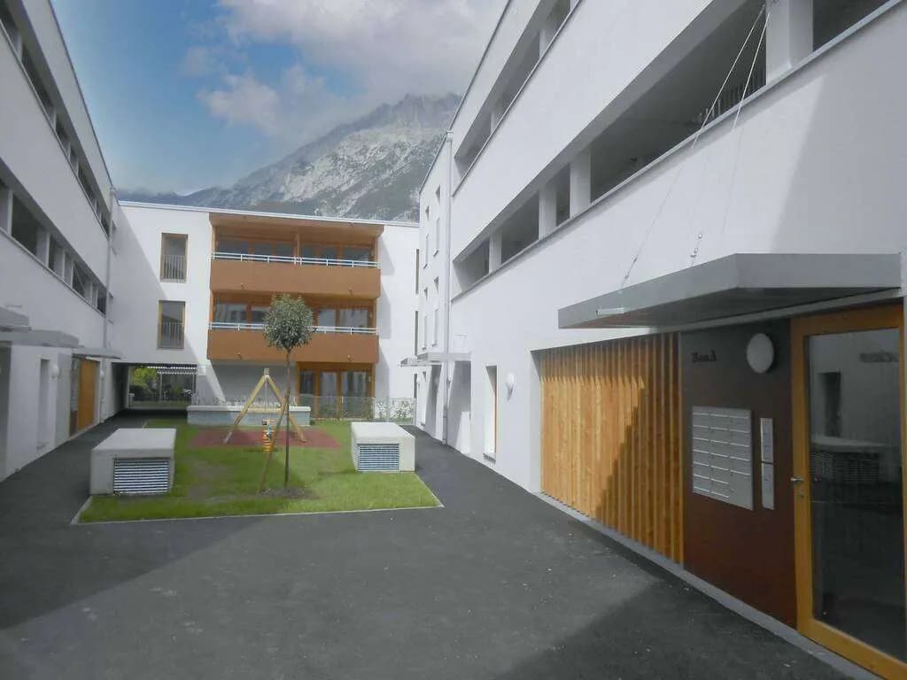 Immobilie mieten in Innsbruck-Land – € 75 – Bild 3 von 4