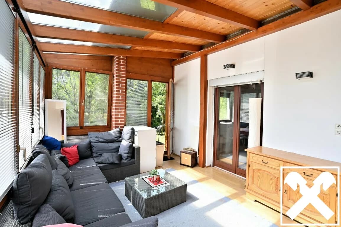 4-Zimmer-Haus kaufen in Wien – 140 m², € 660.000 – Bild 6 von 10