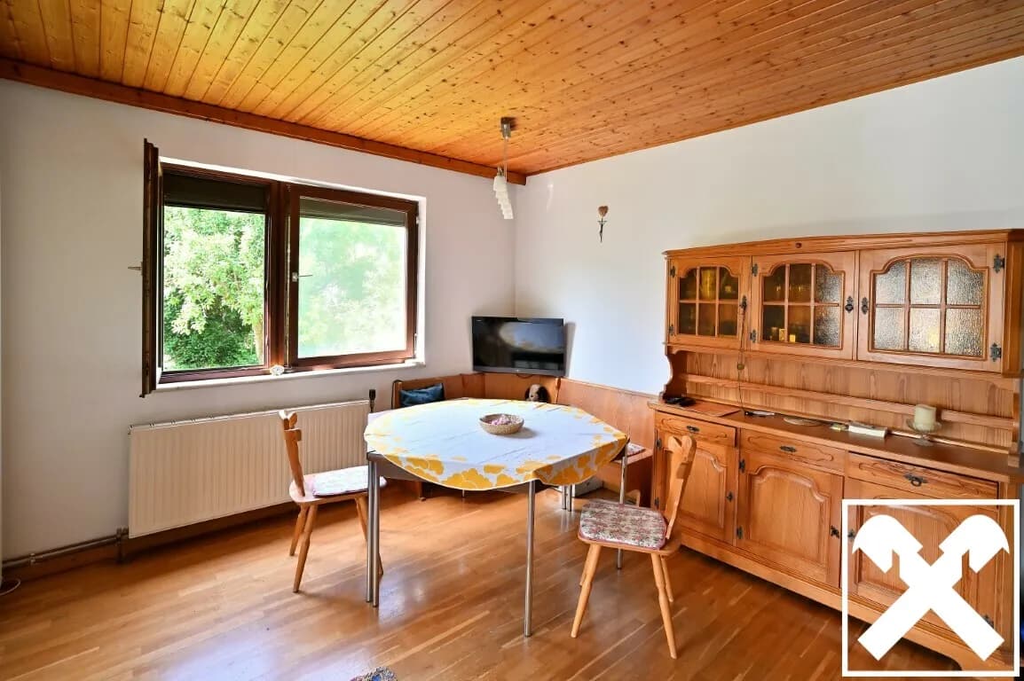 4-Zimmer-Haus kaufen in Wien – 140 m², € 660.000 – Bild 7 von 10