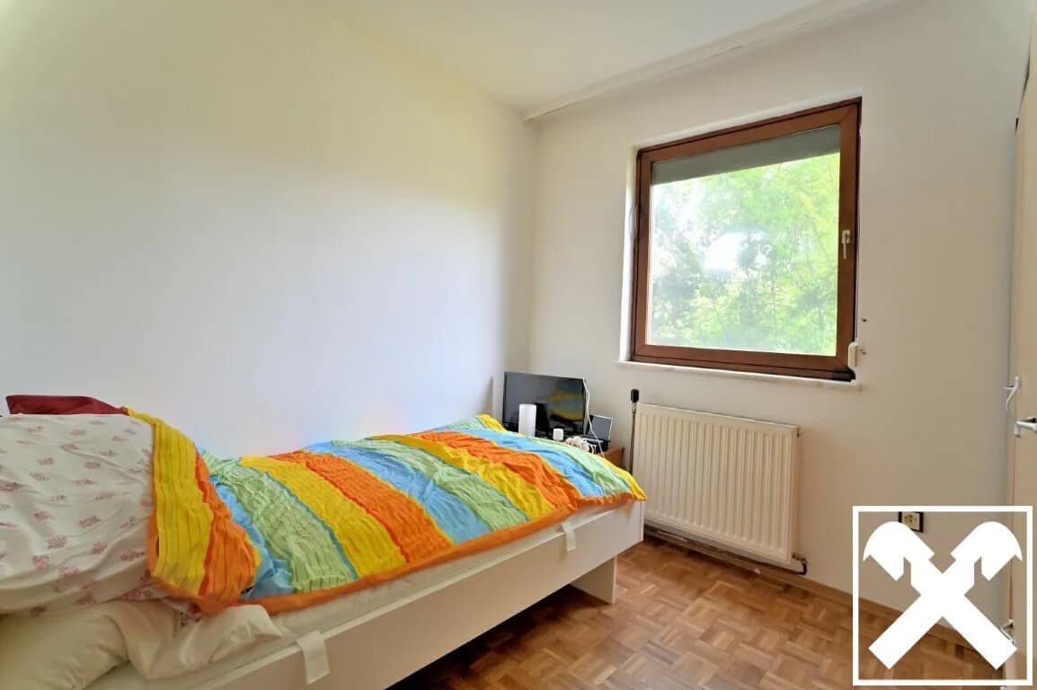 4-Zimmer-Haus kaufen in Wien – 140 m², € 660.000 – Bild 8 von 10