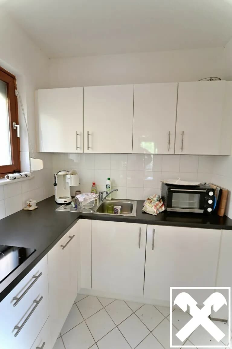 4-Zimmer-Haus kaufen in Wien – 140 m², € 660.000 – Bild 10 von 10