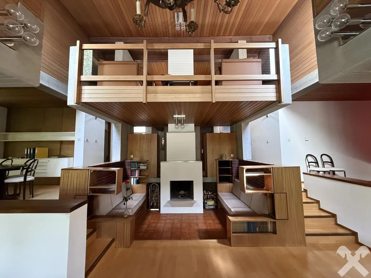 5-Zimmer-Haus kaufen in Graz – 220 m², € 849.000 – Bild 1 von 16
