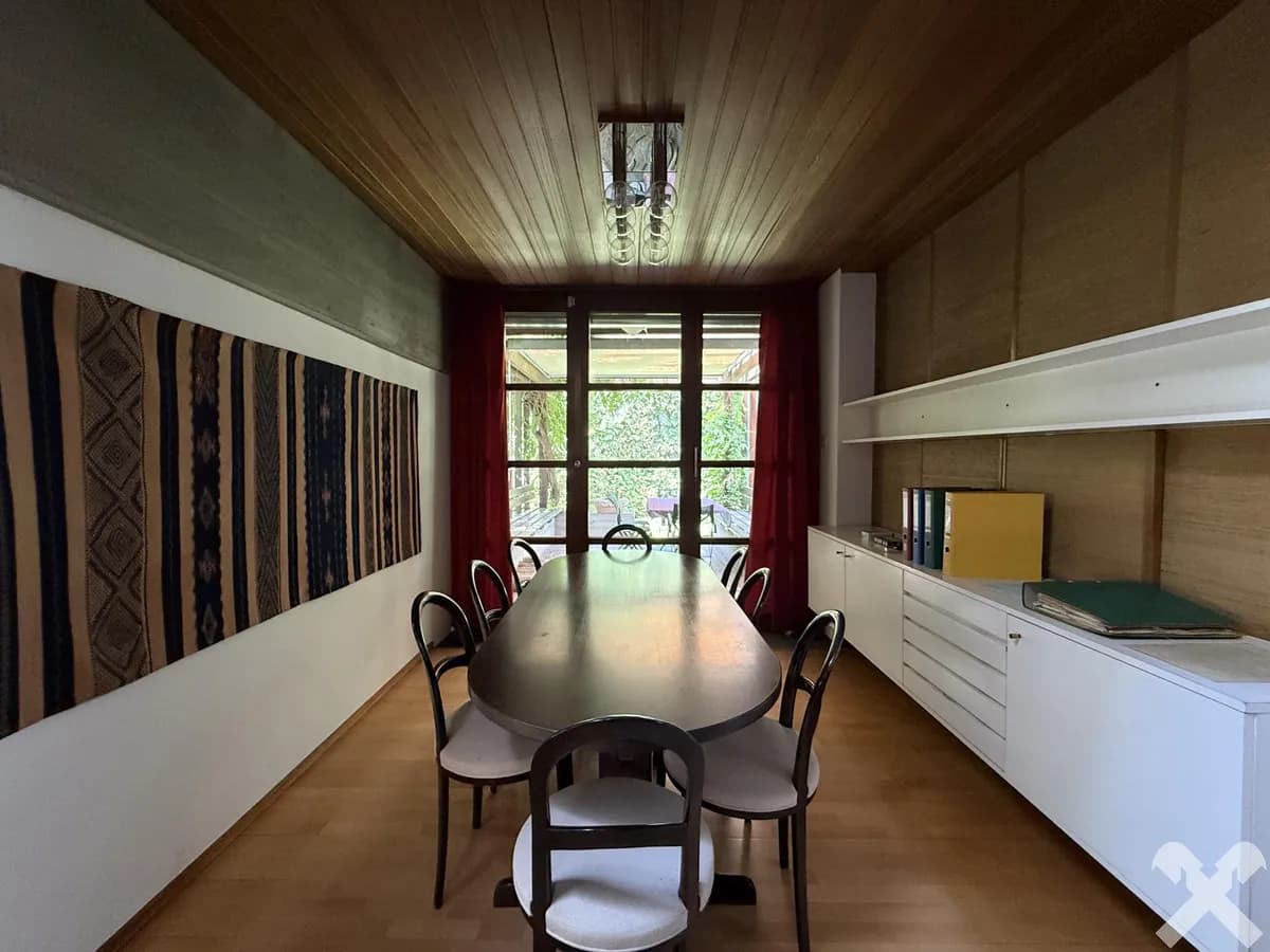5-Zimmer-Haus kaufen in Graz – 220 m², € 849.000 – Bild 5 von 16