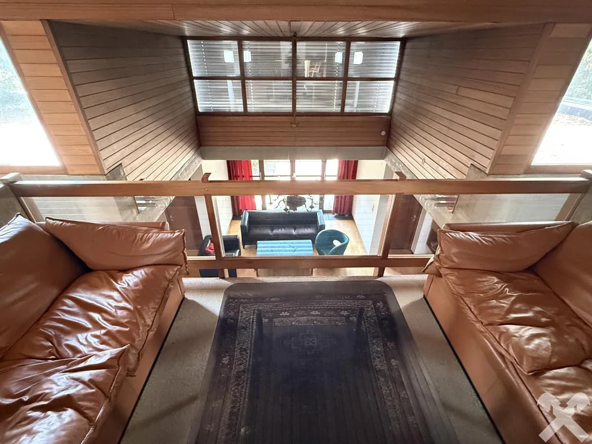 5-Zimmer-Haus kaufen in Graz – 220 m², € 849.000 – Bild 6 von 16
