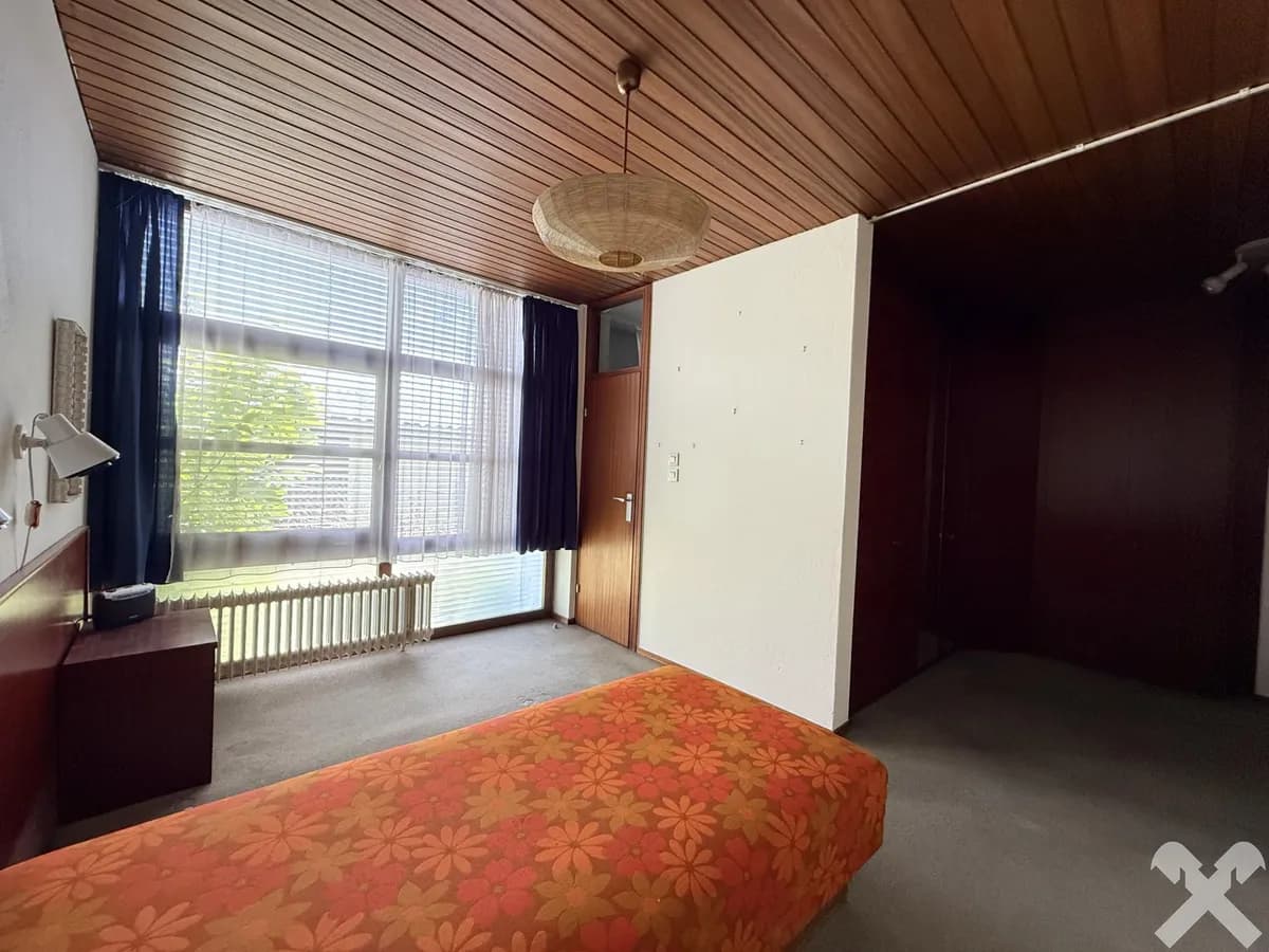 5-Zimmer-Haus kaufen in Graz – 220 m², € 849.000 – Bild 7 von 16