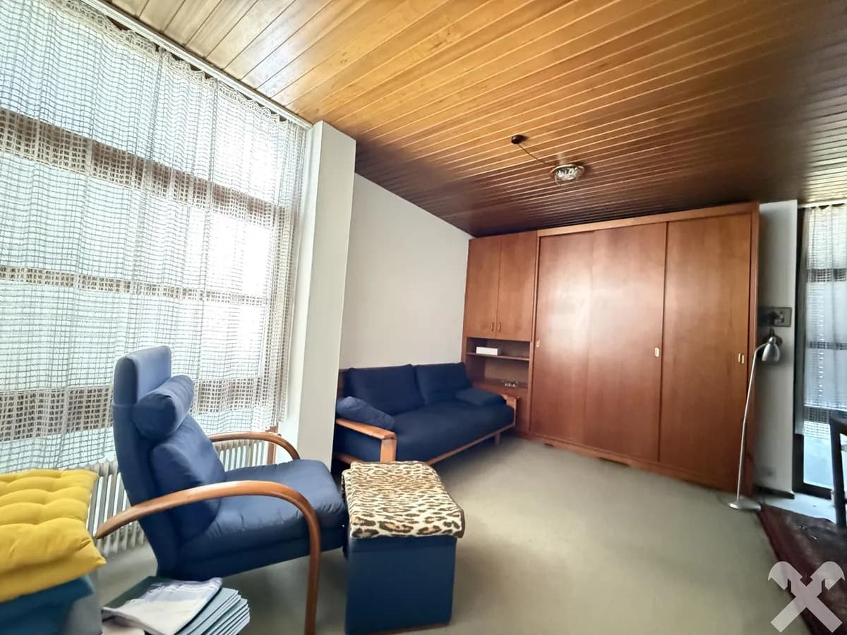 5-Zimmer-Haus kaufen in Graz – 220 m², € 849.000 – Bild 8 von 16