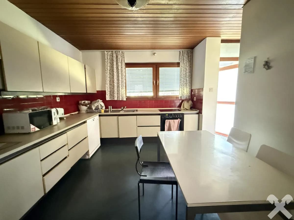 5-Zimmer-Haus kaufen in Graz – 220 m², € 849.000 – Bild 9 von 16