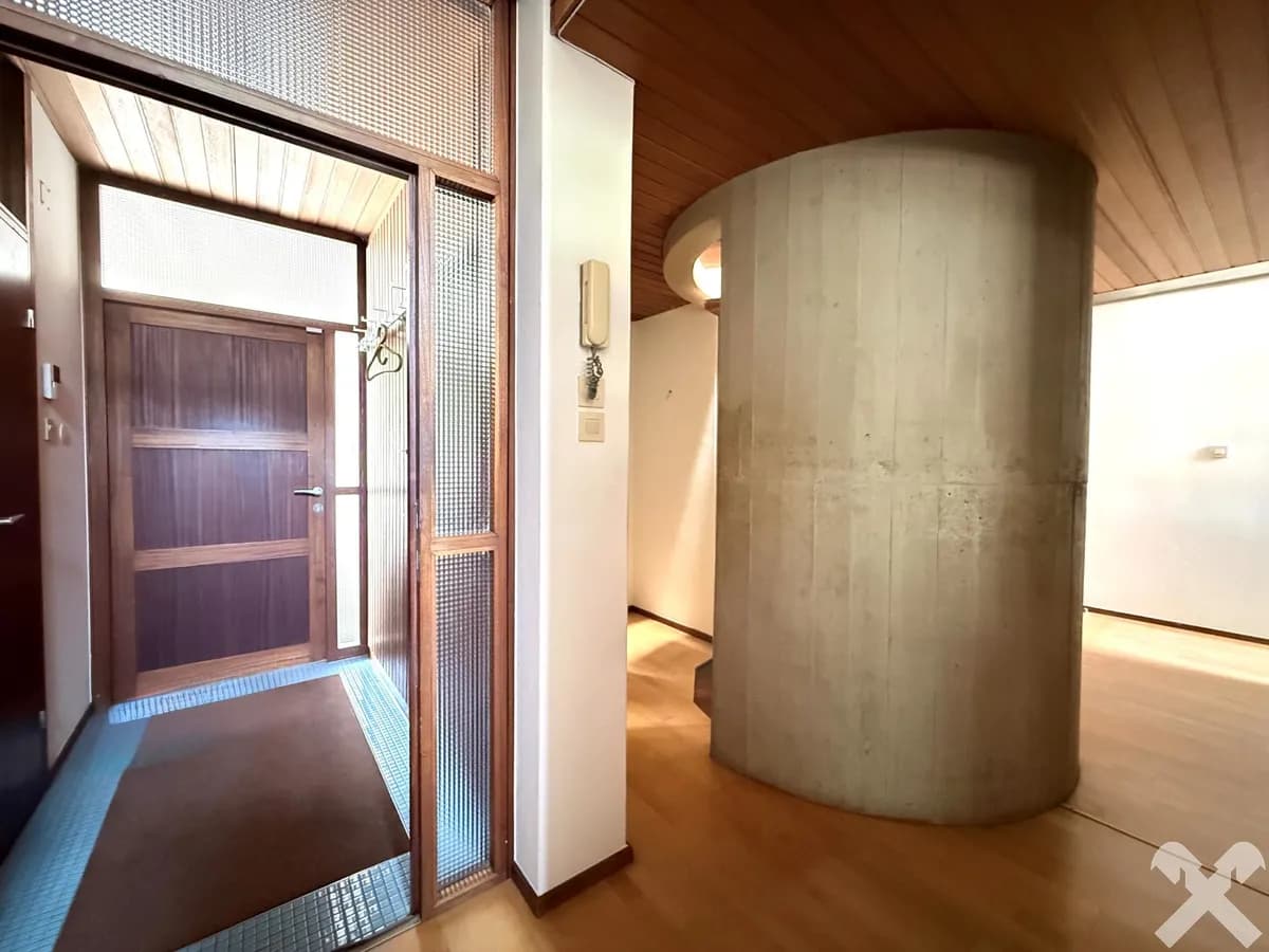5-Zimmer-Haus kaufen in Graz – 220 m², € 849.000 – Bild 10 von 16