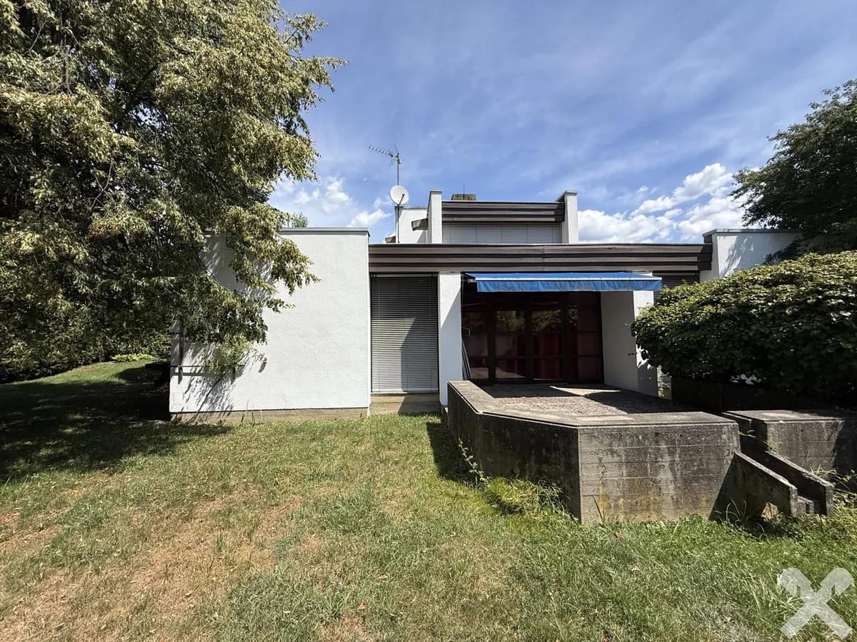 5-Zimmer-Haus kaufen in Graz – 220 m², € 849.000 – Bild 12 von 16