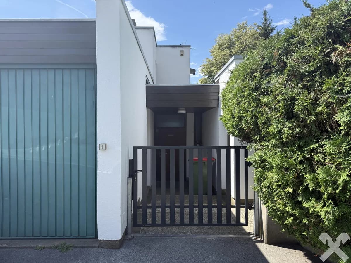 5-Zimmer-Haus kaufen in Graz – 220 m², € 849.000 – Bild 13 von 16