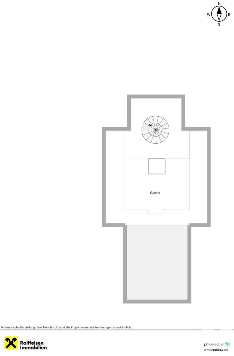 5-Zimmer-Haus kaufen in Graz – 220 m², € 849.000 – Bild 15 von 16