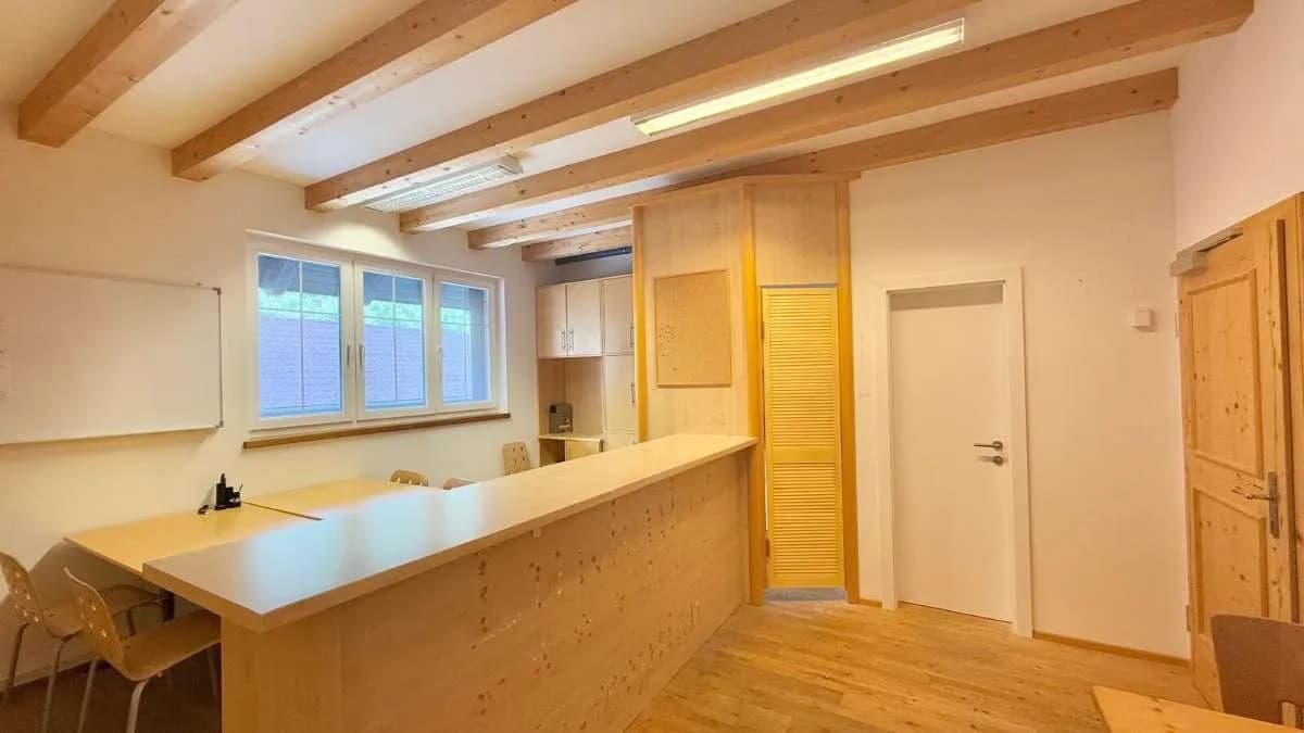 2-Zimmer-Wohnung kaufen in Feldkirchen – 51 m², € 150.000 – Bild 12 von 21