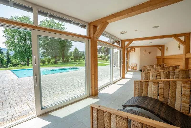 2-Zimmer-Wohnung kaufen in Feldkirchen – 51 m², € 150.000 – Bild 17 von 21