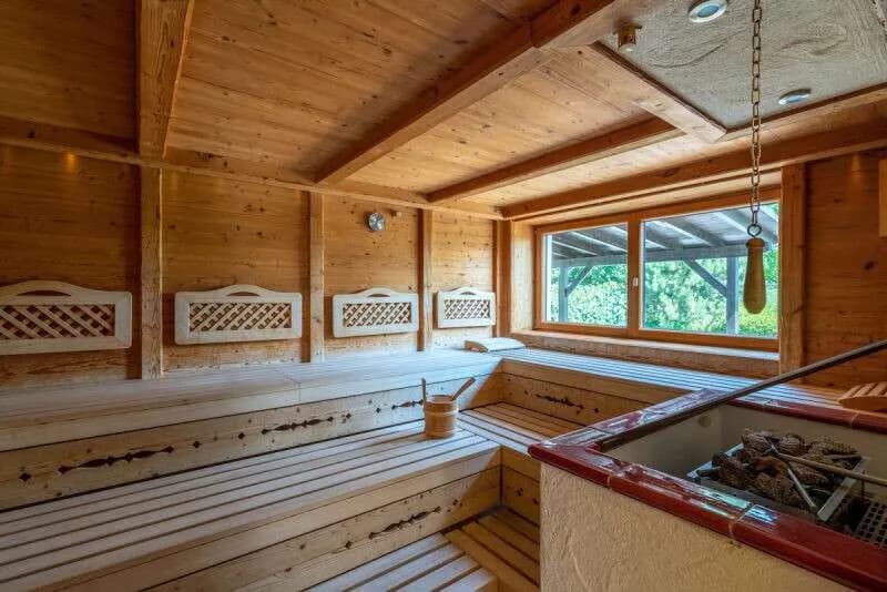2-Zimmer-Wohnung kaufen in Feldkirchen – 51 m², € 150.000 – Bild 20 von 21