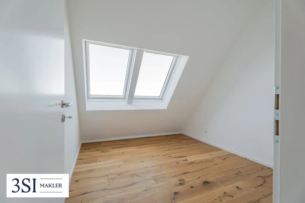 3-Zimmer-Wohnung kaufen in Wien – 65,32 m², € 491.000 – Bild 8 von 21