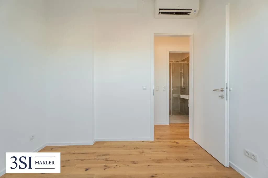 3-Zimmer-Wohnung kaufen in Wien – 65,32 m², € 491.000 – Bild 9 von 21