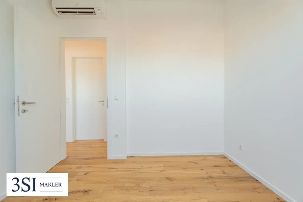 3-Zimmer-Wohnung kaufen in Wien – 65,32 m², € 491.000 – Bild 10 von 21
