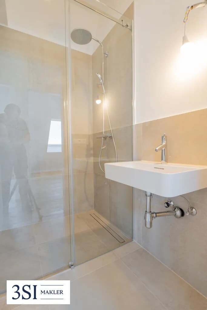 3-Zimmer-Wohnung kaufen in Wien – 65,32 m², € 491.000 – Bild 11 von 21