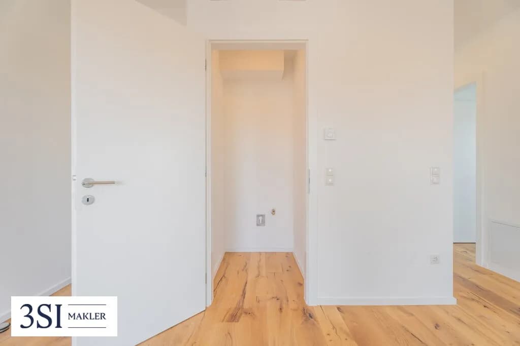 3-Zimmer-Wohnung kaufen in Wien – 65,32 m², € 491.000 – Bild 12 von 21