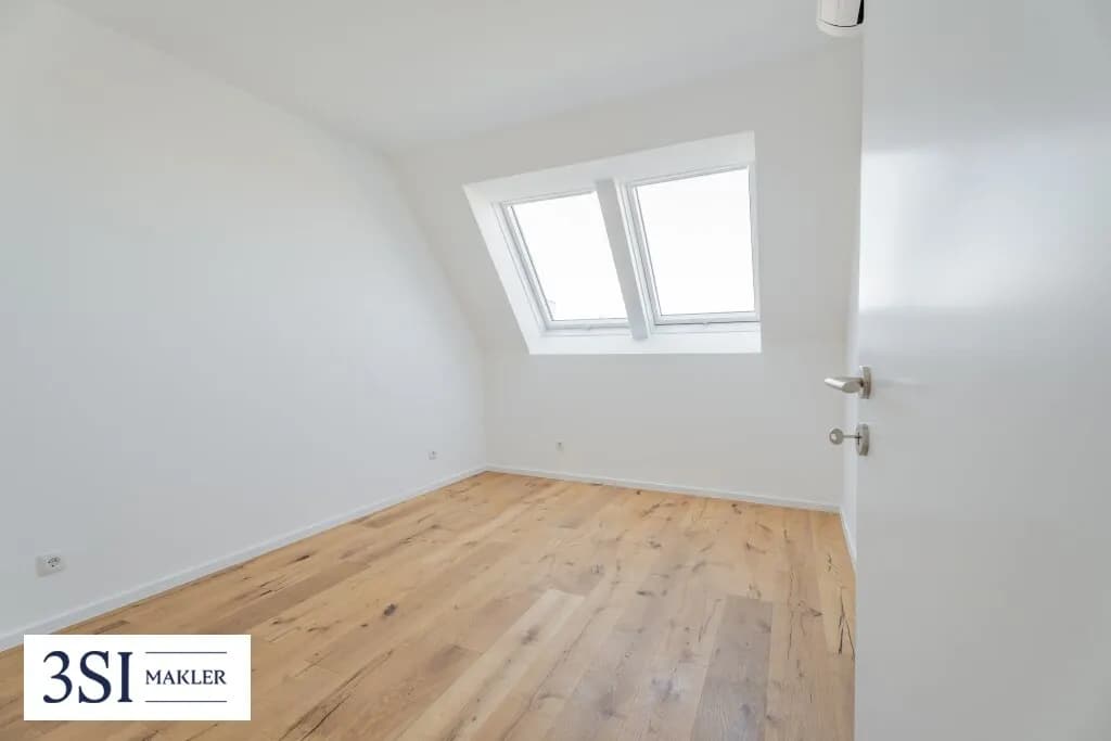 3-Zimmer-Wohnung kaufen in Wien – 65,58 m², € 480.000 – Bild 5 von 27