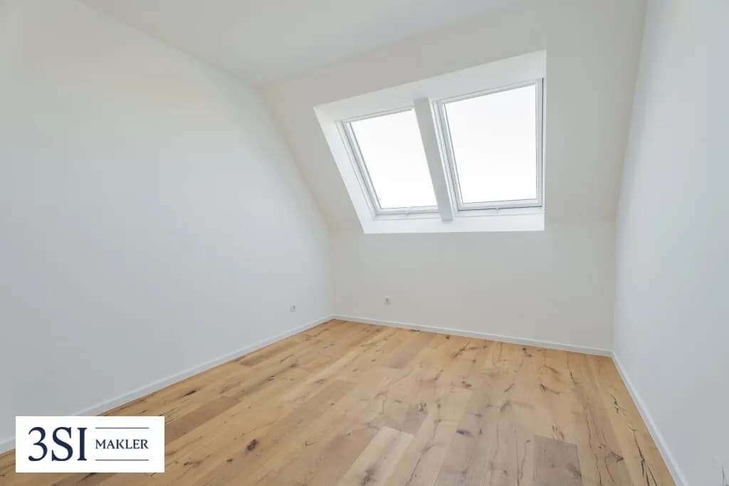 3-Zimmer-Wohnung kaufen in Wien – 65,58 m², € 480.000 – Bild 10 von 27