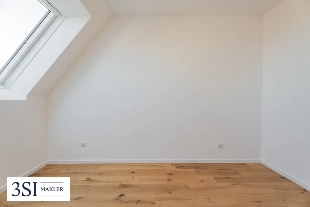3-Zimmer-Wohnung kaufen in Wien – 65,58 m², € 480.000 – Bild 12 von 27