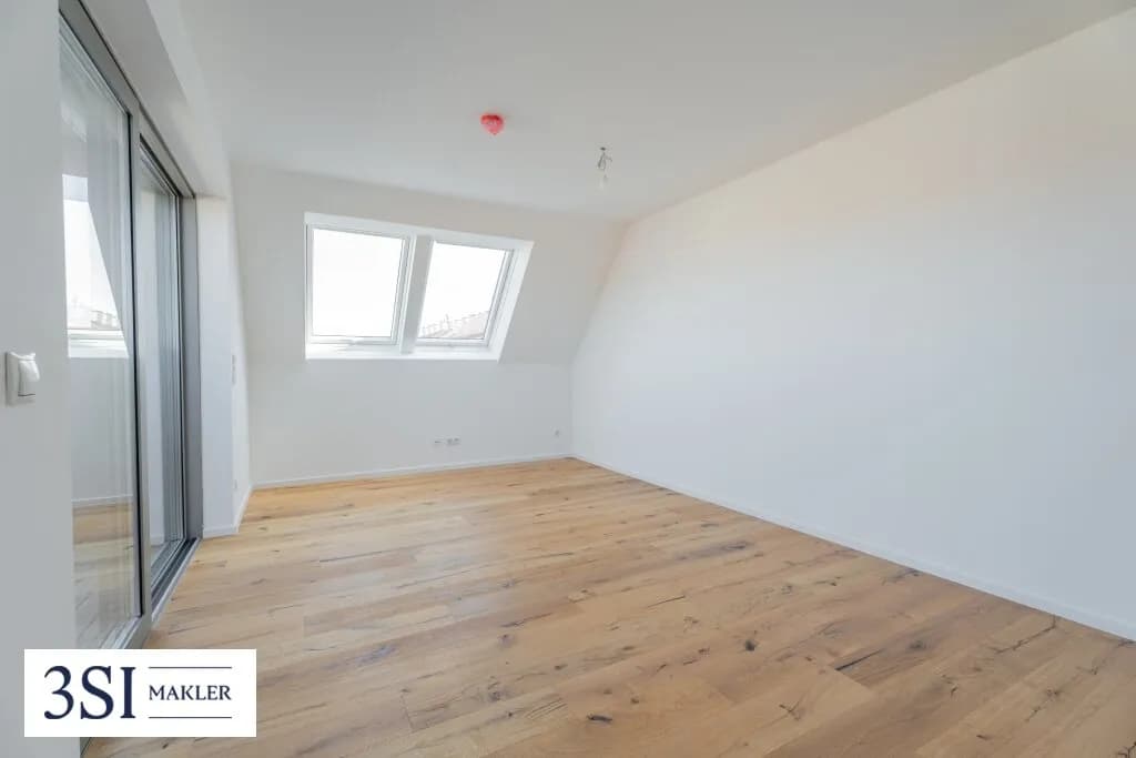 3-Zimmer-Wohnung kaufen in Wien – 65,58 m², € 480.000 – Bild 13 von 27