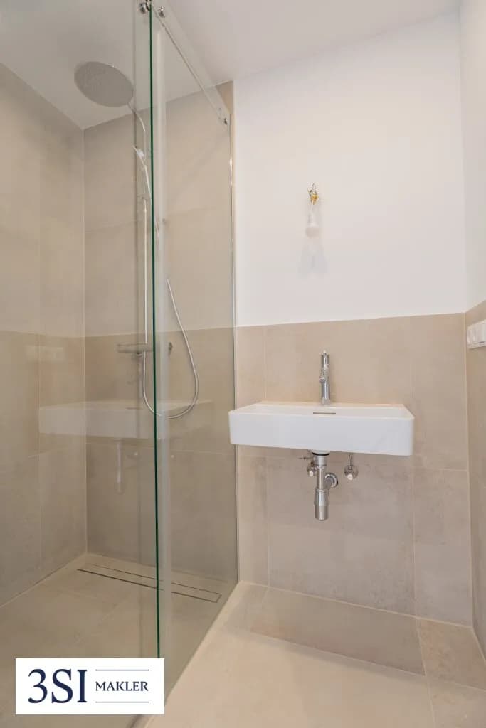 3-Zimmer-Wohnung kaufen in Wien – 65,58 m², € 480.000 – Bild 18 von 27