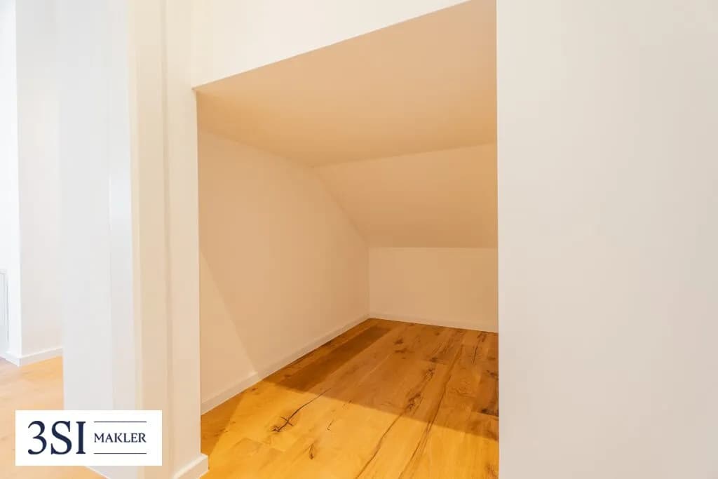 3-Zimmer-Wohnung kaufen in Wien – 65,58 m², € 480.000 – Bild 21 von 27