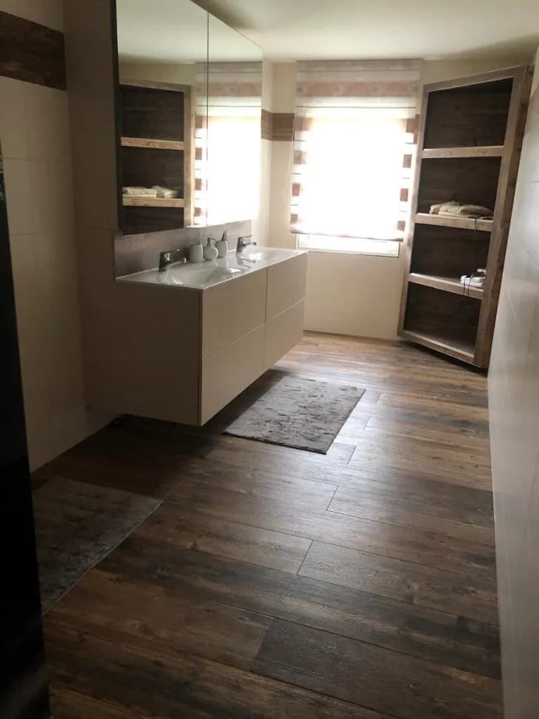 3-Zimmer-Wohnung kaufen in Baden – 120,58 m², € 420.000 – Bild 2 von 10