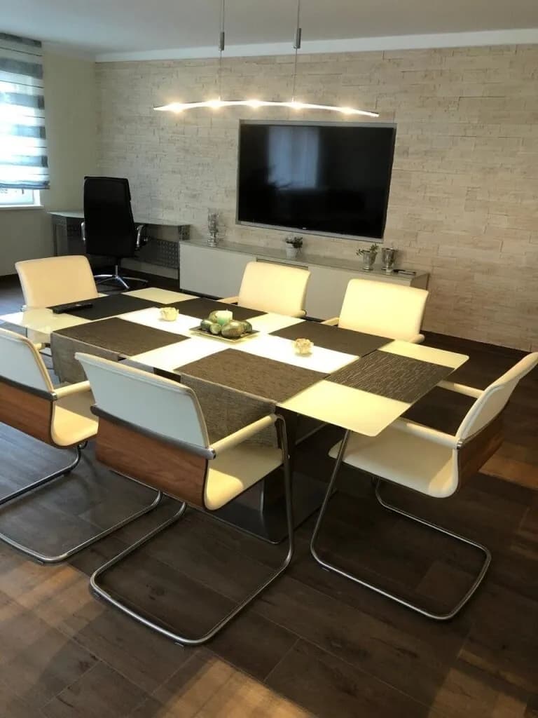 3-Zimmer-Wohnung kaufen in Baden – 120,58 m², € 420.000 – Bild 3 von 10