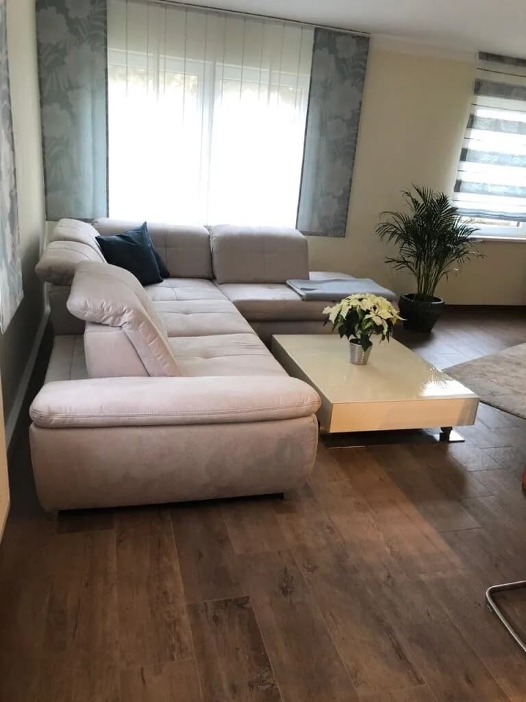 3-Zimmer-Wohnung kaufen in Baden – 120,58 m², € 420.000 – Bild 4 von 10