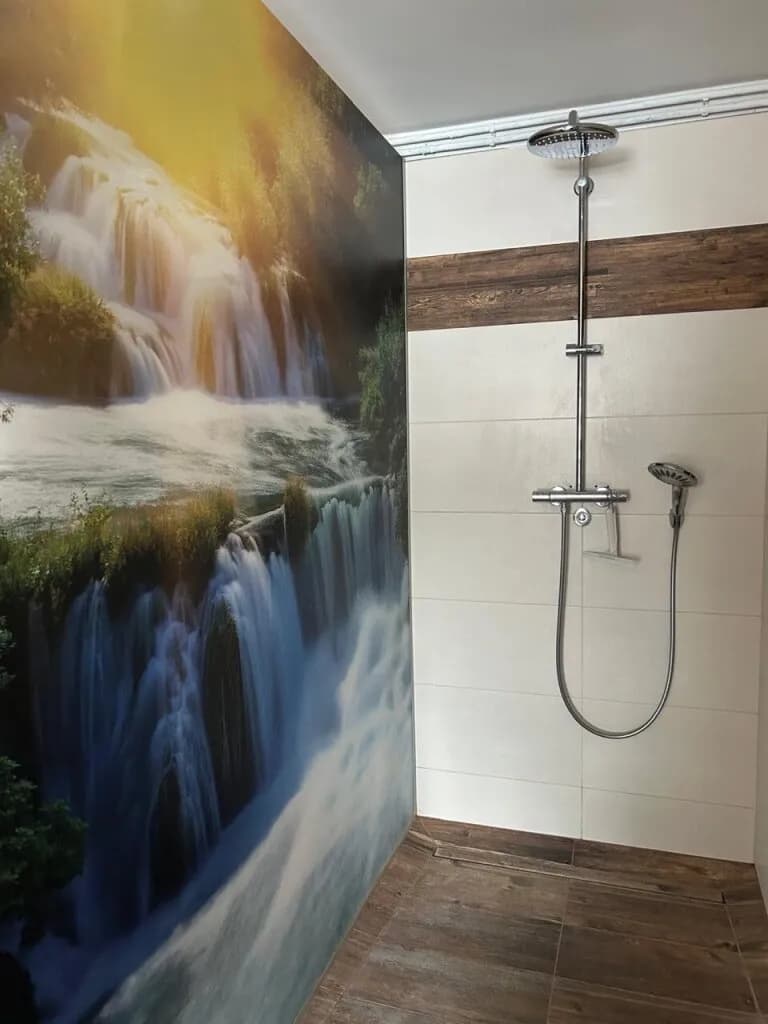 3-Zimmer-Wohnung kaufen in Baden – 120,58 m², € 420.000 – Bild 5 von 10