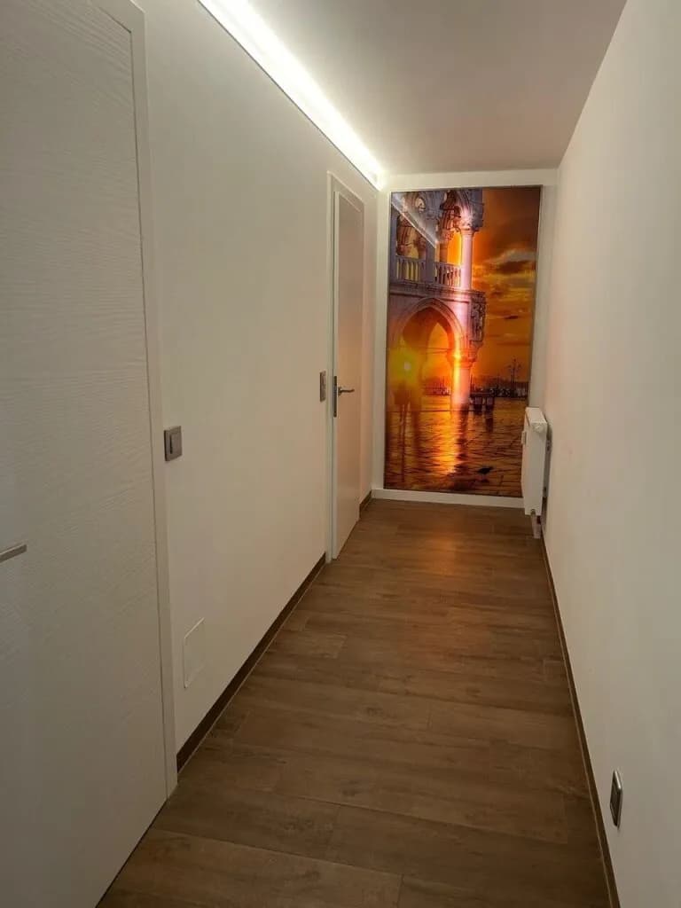 3-Zimmer-Wohnung kaufen in Baden – 120,58 m², € 420.000 – Bild 6 von 10
