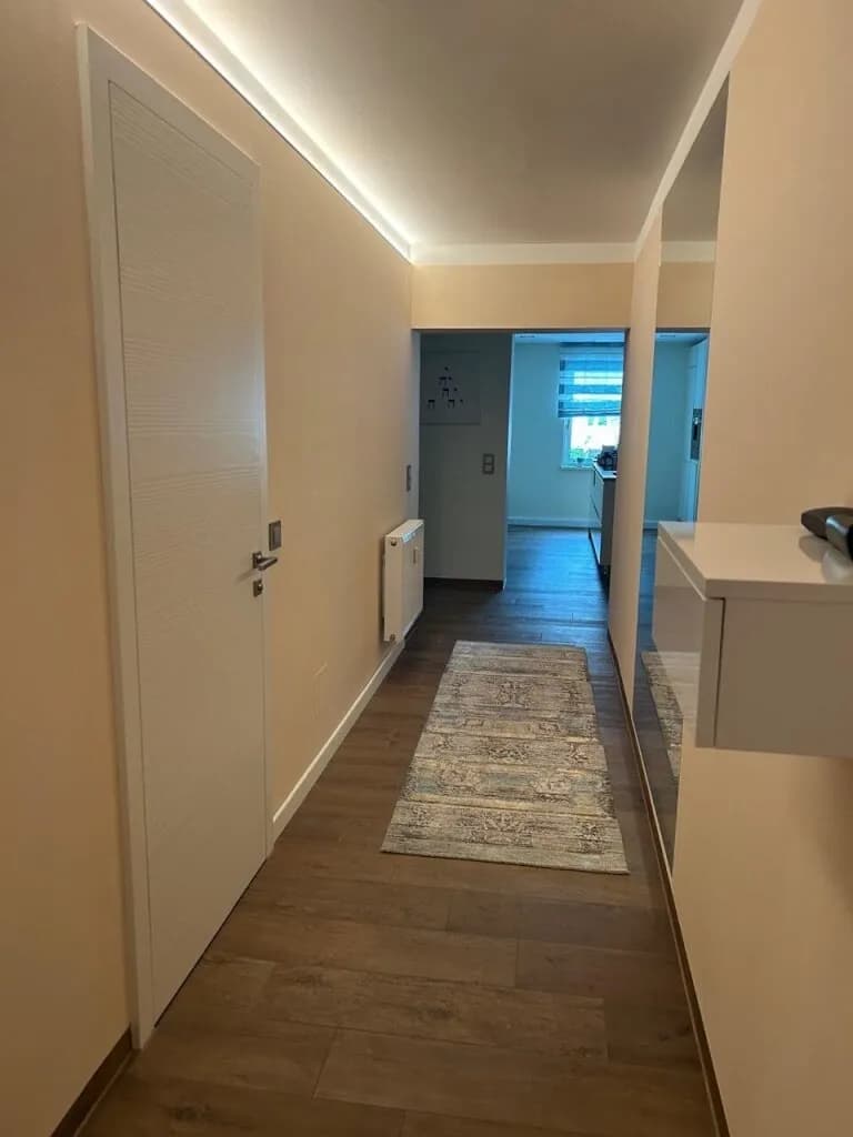 3-Zimmer-Wohnung kaufen in Baden – 120,58 m², € 420.000 – Bild 7 von 10