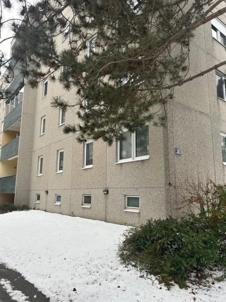 3-Zimmer-Wohnung kaufen in Baden – 120,58 m², € 420.000 – Bild 8 von 10
